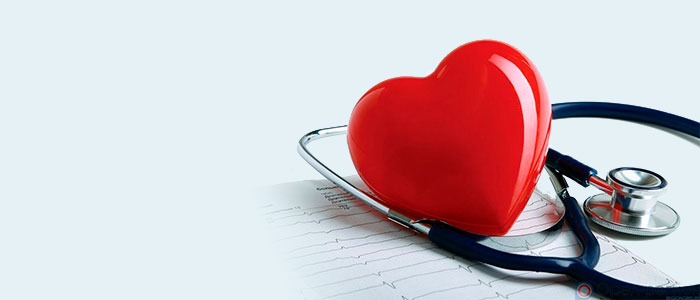 Консультативное заключение кардиолога