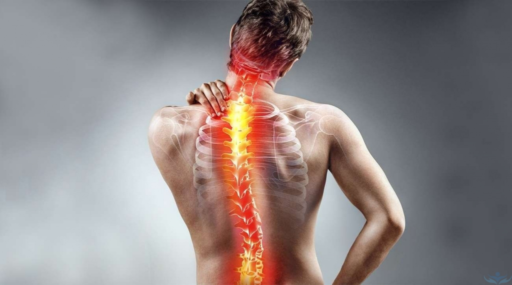 лучшие обезболивающие уколы при болях в спине и пояснице